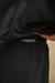 SWEATPANTS WIDE MAD en internet