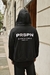 CAMPERA MAD en internet