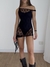 Vestido Roma en internet