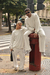 SWEATPANTS WIDE MAD en internet