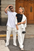 Imagen de SWEATPANTS WIDE MAD
