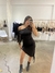 Vestido Catania - tienda online