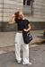 BABY TEE BCN - comprar online