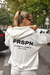 CAMPERA MAD - PURE SPAIN