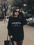 BUZO CREW OVER VLC - tienda online