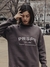 BUZO CREW OVER VLC - comprar online