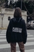 HOODIE UNISEX VLC - tienda online
