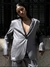 Blazer Stripes en internet