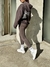 Legging IBZ Mocca - comprar online