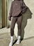 Legging IBZ Mocca en internet