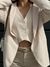 Blazer Oversize Mónaco - PURE SPAIN