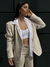Imagen de Blazer Oversize Mónaco