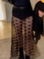Falda Roma - comprar online