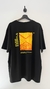 Imagen de REMERA #004
