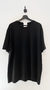 REMERA #004