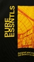 REMERA #004 - comprar online