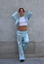 Pantalon Alexa - tienda online