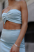 Top Alexa - tienda online