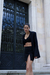 Blazer Oversize Mónaco - comprar online