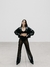 PANTALON ALC - comprar online