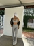 LEGGING LARGA CANNES en internet