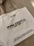 Tote Bag Essentials - comprar online
