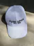Logo Cap en internet