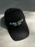 Logo Cap - PURE SPAIN