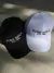 Logo Cap - comprar online