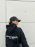 Logo Cap
