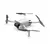 Drone Dji Mini 3 (Somente Aeronave)