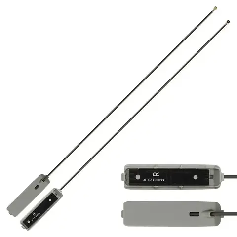 Antena braço Dji Mini 2