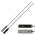 Antena braço Dji Mini 2