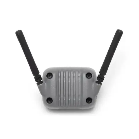 Módulo de transmissão (sem caixa) Dji Neo 2