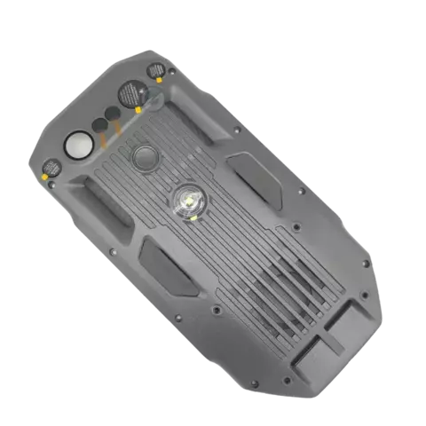 Shell superior Upper Shell Matrice 350