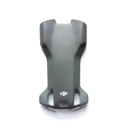 Shell Carcaça Superior DJI MINI 5