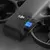 Drone DJI Avata 360 Fly More Combo (Com tela) BR - DJI077 - loja online