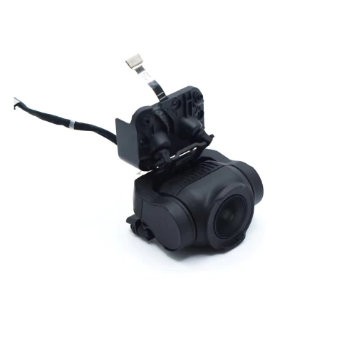 Gimbal sem Camera com IMU Avata 2