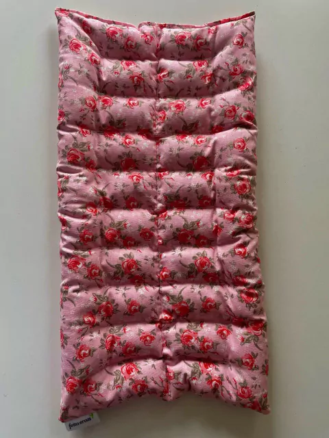 Almofada Térmica MultiFuncional