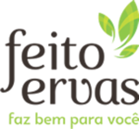 Feito Ervas