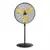 VENTILADOR TAURUS DE PEDESTAL 30"