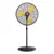 VENTILADOR TAURUS DE PEDESTAL 30" - comprar en línea