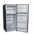 Refrigerador Prime 13 Pies con Despachador de Agua Top Mounted Silver en internet