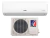Minisplit Prime Sólo Frío 18,000 Btus - 220V Inverter - comprar en línea