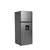 Refrigerador Prime 11 Pies con Despachador de Agua Top Mounted Silver - comprar en línea