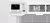 AIRE ACONDICIONADO DE VENTANA 12,000 BTU 110V TCL en internet