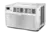 AIRE ACONDICIONADO DE VENTANA 12,000 BTU 110V TCL - comprar en línea