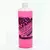 Foam Cleaner Rosa 1 Litro - comprar en línea