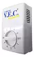 CONTROL PARA VENTILADOR VEC 961 SIN LUZ