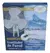 Ventilador De Pared de Control Remoto 16 Pulgadas VEC
